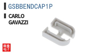 GSBBENDCAP1P ͼƬ